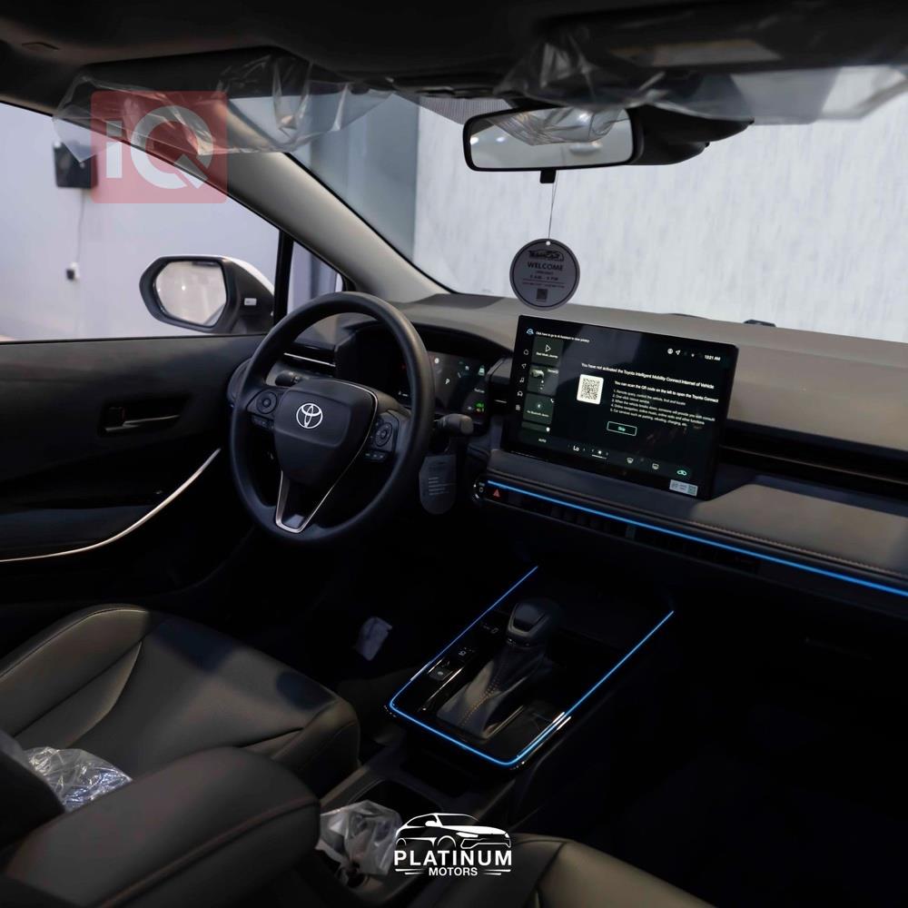 https://cdn.iqcars.ioe4e11bb0-ad69-47fc-a91b-2b7c305357fe_9.jpg